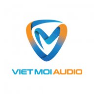vietmoiaudio