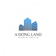 adongland