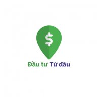 daututudau