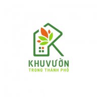 khuvuontrongthanhpho