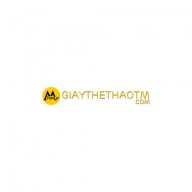 giaythethaotm