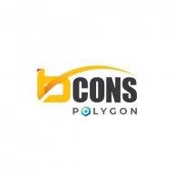 bconspolygonz