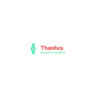 thanhcs