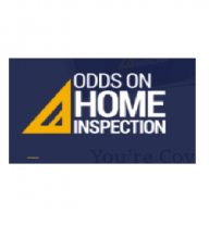 Home Inspection