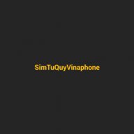 simtuquyvinaphone