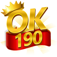 ok190review