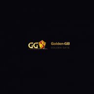 gg8vietnam