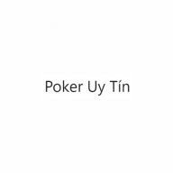 pokeruytin