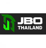 Jbo Thailand