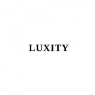 luxity
