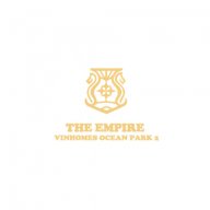 theempirevin
