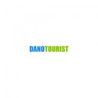 danotourist