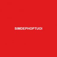 simdephoptuoi