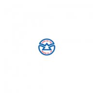 vihacomplex