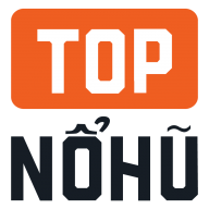 tophonu
