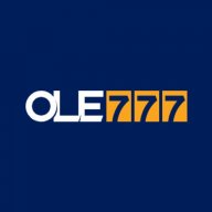 ole777club