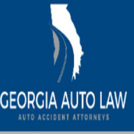 Accident Lawyers