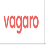 Extensions Henderson