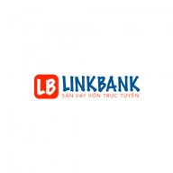 linkbank