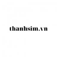 thanhsim