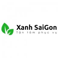Xanh sai gon