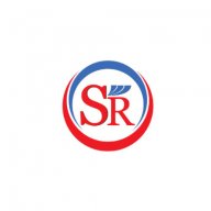 sunnevaisland-danang