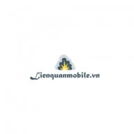shopacclienquan