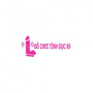 dochoitinhduc69