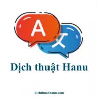 dichthuathanus