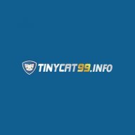 tinycat99info