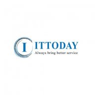 ittodayvietnam