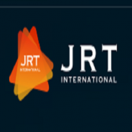 Jrtint Experience
