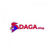 daga-blog