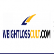 Weight Losscult