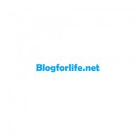 blogforlife