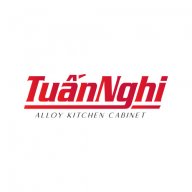 tubepdeptuannghi
