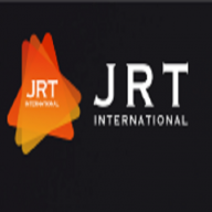 Jrtint Working