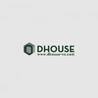 dhouse-vn