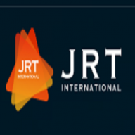Jrtint Everyone