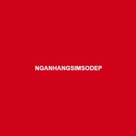 nganhangsimsodep