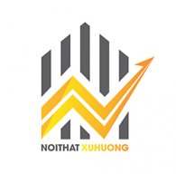 noithatxuhuong