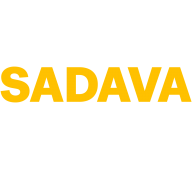 sadavagroup