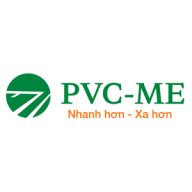pvcme