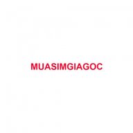 muasimgiagoc