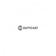 dutycast