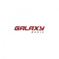 galaxydoor