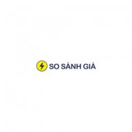 sosanhgiavn