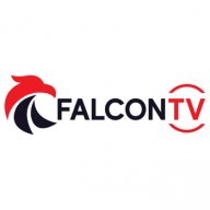 iptvfalcon
