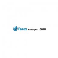 forexfactoryvn