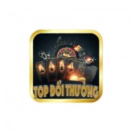 topdoithuong